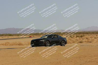 media/Mar-29-2025-Pro Autosports (Sat) [[89b1c017ad]]/3-New Members-Red Group/Session 1 Turn 9 Inside/